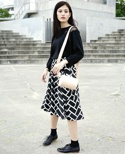 Building Block.ビルディングブロック.CYLINDER SLING[NUDE]