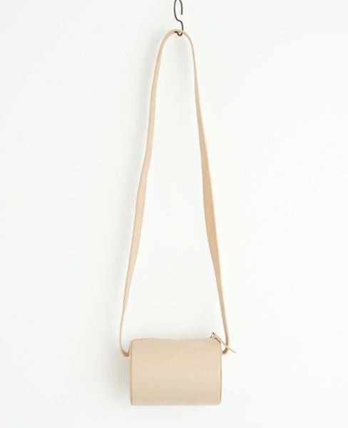 Building Block.ビルディングブロック.CYLINDER SLING[NUDE]