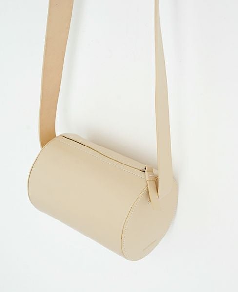Building Block ビルディングブロック CYLINDER SLING[NUDE]