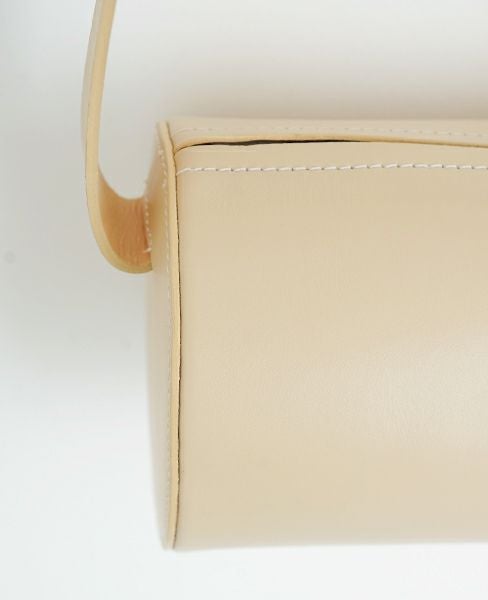 Building Block ビルディングブロック CYLINDER SLING[NUDE]