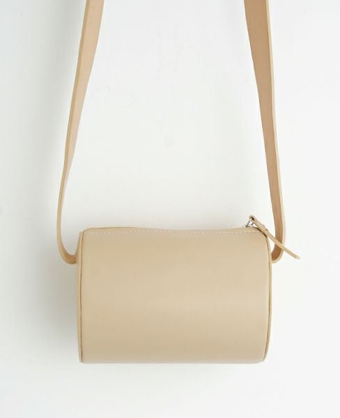 Building Block.ビルディングブロック.CYLINDER SLING[NUDE]