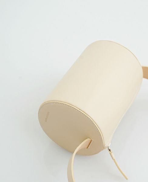 Building Block ビルディングブロック CYLINDER SLING[NUDE]