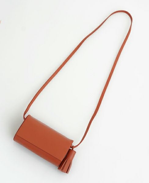 Building Block.ビルディングブロック.PETITE-SEASONAL COLOR[BRICK]