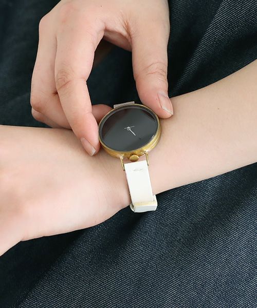 nejicommu.ネジコミュ.COMBINE SINGLE:XL [BLACK/WHITE]_