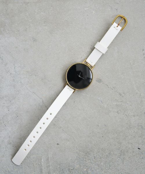 nejicommu.ネジコミュ.COMBINE SINGLE:XL [BLACK/WHITE]_