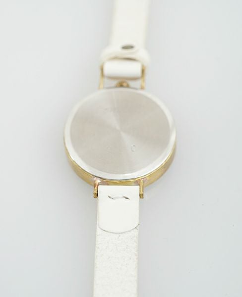 nejicommu.ネジコミュ.COMBINE SINGLE:XL [BLACK/WHITE]_