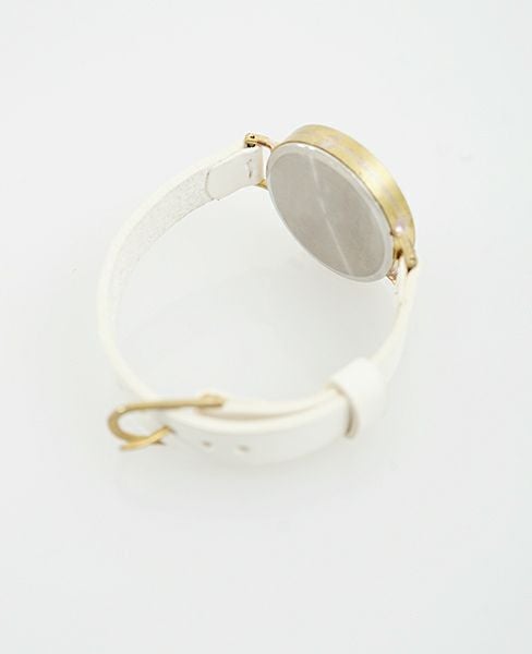 nejicommu.ネジコミュ.COMBINE SINGLE:XL [BLACK/WHITE]_