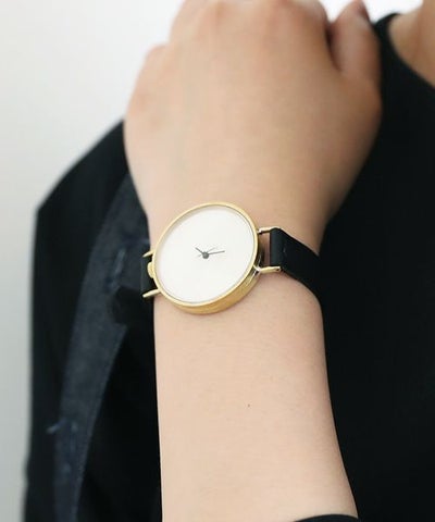 nejicommu.ネジコミュ.COMBINE SINGLE:XL [WHITE/BLACK]_