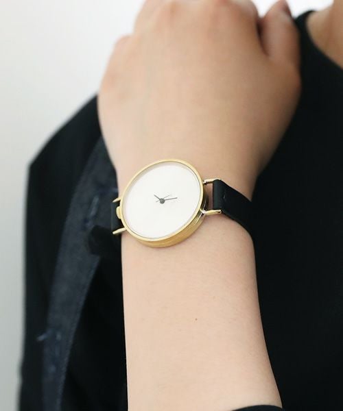 nejicommu.ネジコミュ.COMBINE SINGLE:XL [WHITE/BLACK]_