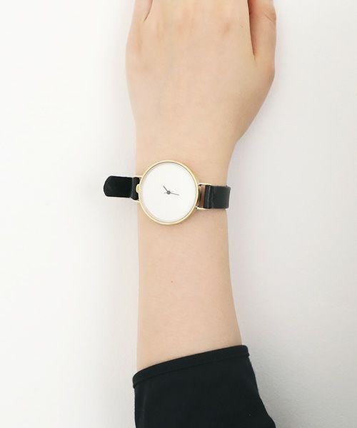 nejicommu.ネジコミュ.COMBINE SINGLE:XL [WHITE/BLACK]_