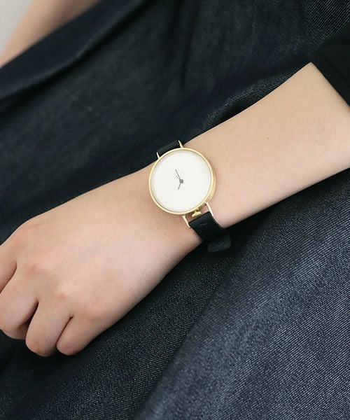 nejicommu.ネジコミュ.COMBINE SINGLE:XL [WHITE/BLACK]_