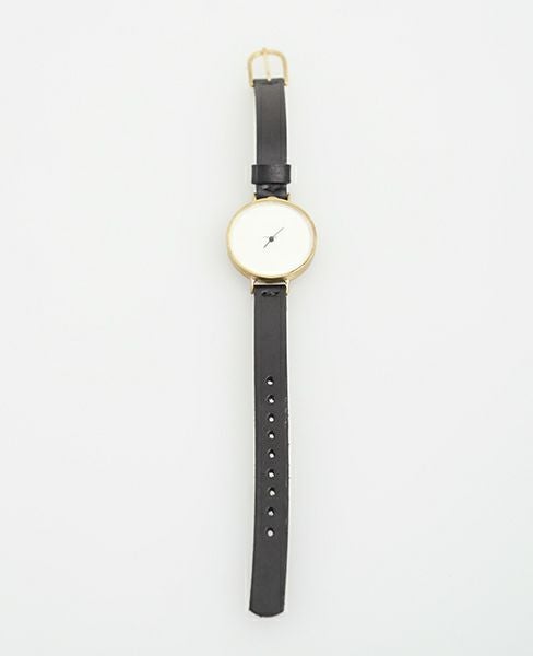 nejicommu COMBINE ２　white × black nejicommu ネジコミュ COMBINE SINGLE:XL [WHITE/BLACK]_