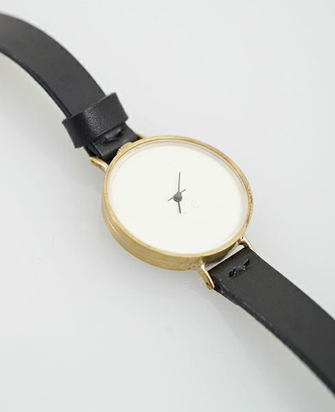 nejicommu.ネジコミュ.COMBINE SINGLE:XL [WHITE/BLACK]_