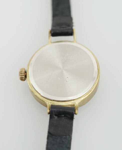 nejicommu.ネジコミュ.COMBINE SINGLE:XL [WHITE/BLACK]_