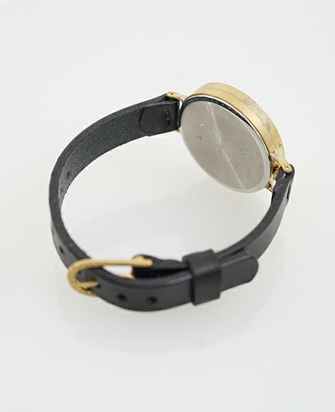 nejicommu.ネジコミュ.COMBINE SINGLE:XL [WHITE/BLACK]_