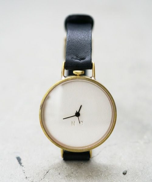 nejicommu.ネジコミュ.COMBINE SINGLE:XL [WHITE/BLACK]_