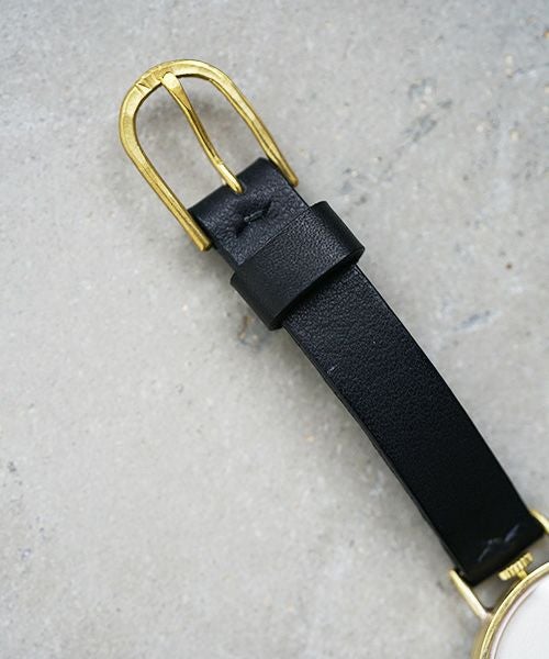 nejicommu.ネジコミュ.COMBINE SINGLE:XL [WHITE/BLACK]_