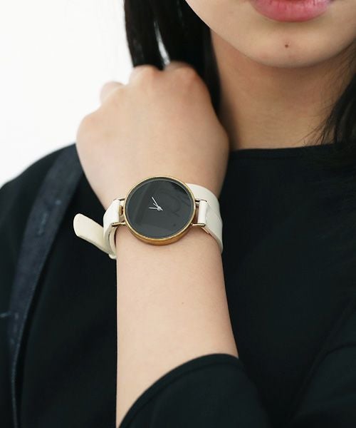 nejicommu.ネジコミュ.COMBINE DOUBLE:XL [BLACK/WHITE]_