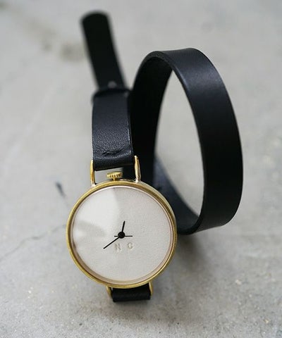 nejicommu.ネジコミュ.COMBINE DOUBLE:XL [WHITE/BLACK]_