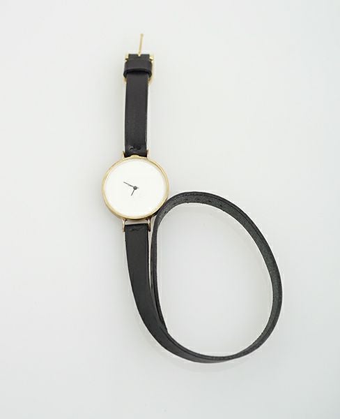 nejicommu.ネジコミュ.COMBINE DOUBLE:XL [WHITE/BLACK]_