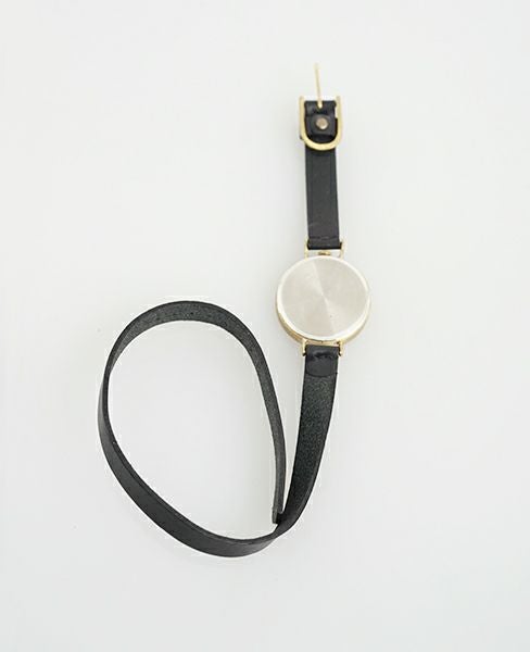 nejicommu ネジコミュ COMBINE DOUBLE:XL [WHITE/BLACK]_