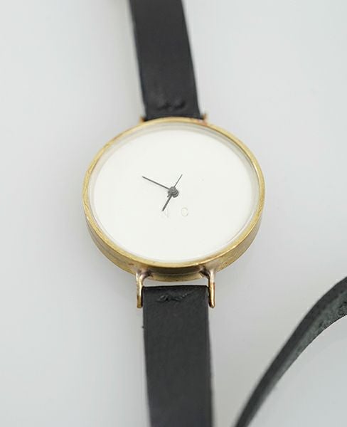 nejicommu.ネジコミュ.COMBINE DOUBLE:XL [WHITE/BLACK]_