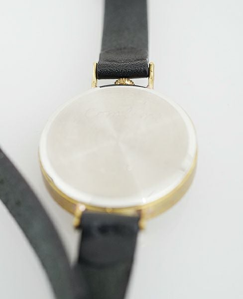 nejicommu.ネジコミュ.COMBINE DOUBLE:XL [WHITE/BLACK]_