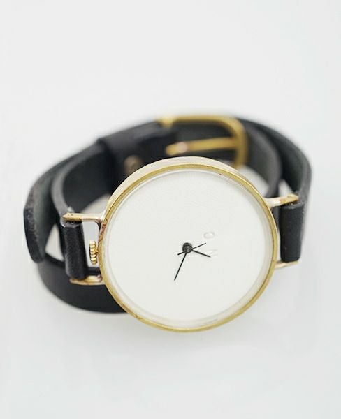 nejicommu.ネジコミュ.COMBINE DOUBLE:XL [WHITE/BLACK]_