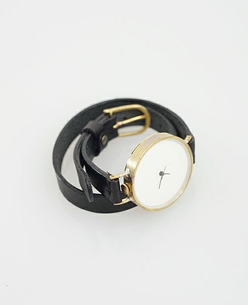 nejicommu.ネジコミュ.COMBINE DOUBLE:XL [WHITE/BLACK]_