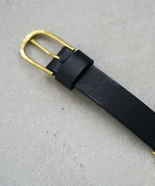 nejicommu.ネジコミュ.COMBINE DOUBLE:XL [WHITE/BLACK]_