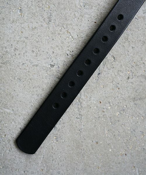 nejicommu.ネジコミュ.COMBINE DOUBLE:XL [WHITE/BLACK]_