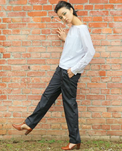 STEPHAN SCHNEIDER.TOP MUNICIPAL(16)