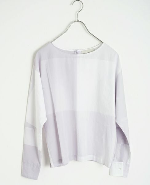 STEPHAN SCHNEIDER.TOP MUNICIPAL(16)