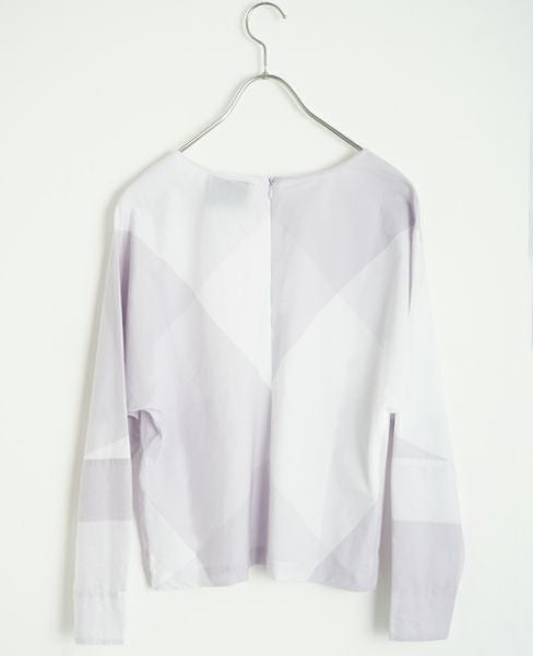 STEPHAN SCHNEIDER.TOP MUNICIPAL(16)