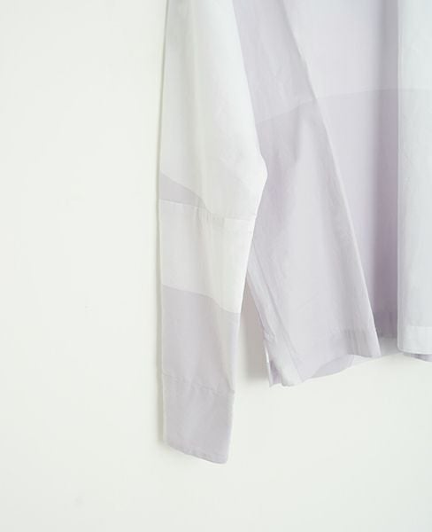 STEPHAN SCHNEIDER.TOP MUNICIPAL(16)