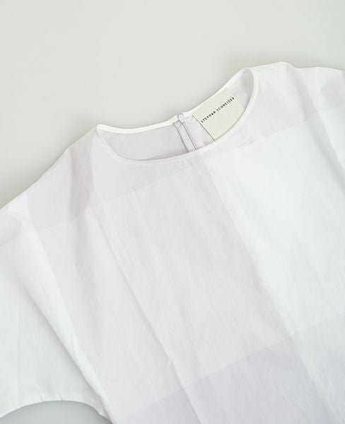 STEPHAN SCHNEIDER.TOP MUNICIPAL(16)