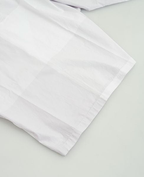 STEPHAN SCHNEIDER.TOP MUNICIPAL(16)