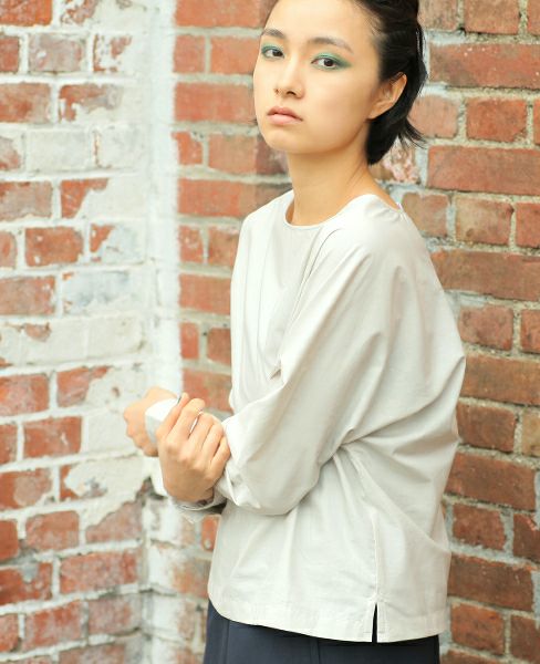 STEPHAN SCHNEIDER.TOP MUNICIPAL(31)