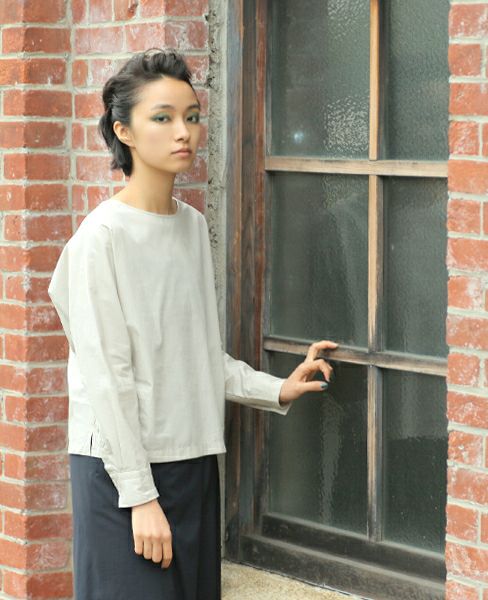 STEPHAN SCHNEIDER.TOP MUNICIPAL(31)