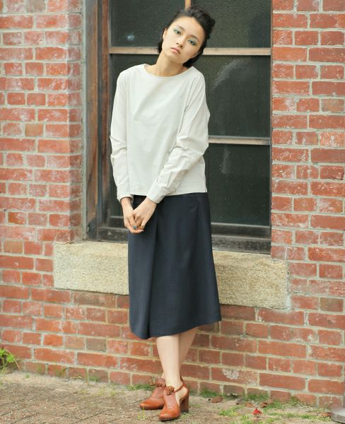 STEPHAN SCHNEIDER.TOP MUNICIPAL(31)