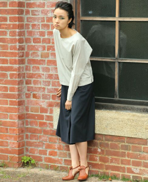 STEPHAN SCHNEIDER.TOP MUNICIPAL(31)