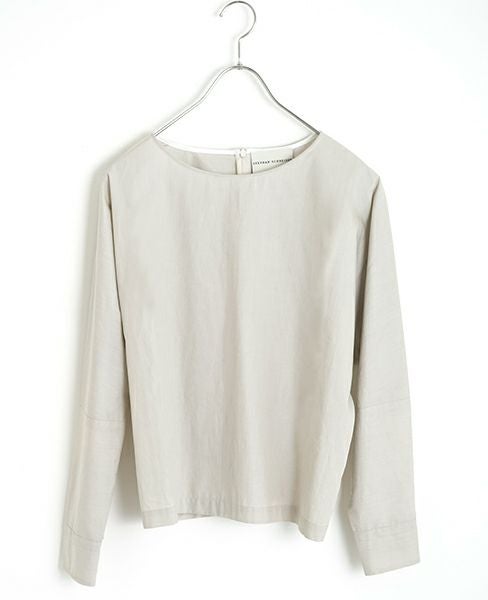 STEPHAN SCHNEIDER.TOP MUNICIPAL(31)