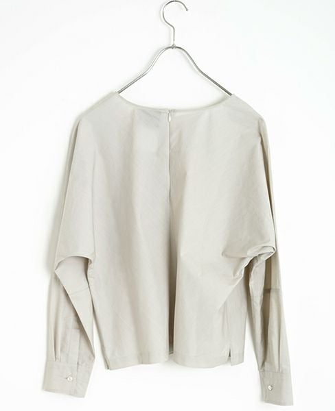 STEPHAN SCHNEIDER.TOP MUNICIPAL(31)