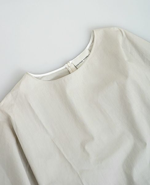 STEPHAN SCHNEIDER.TOP MUNICIPAL(31)