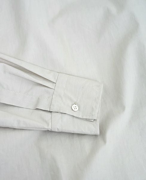 STEPHAN SCHNEIDER.TOP MUNICIPAL(31)