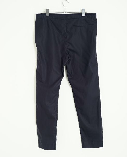 STEPHAN SCHNEIDER.TROUSERS LIBERTY