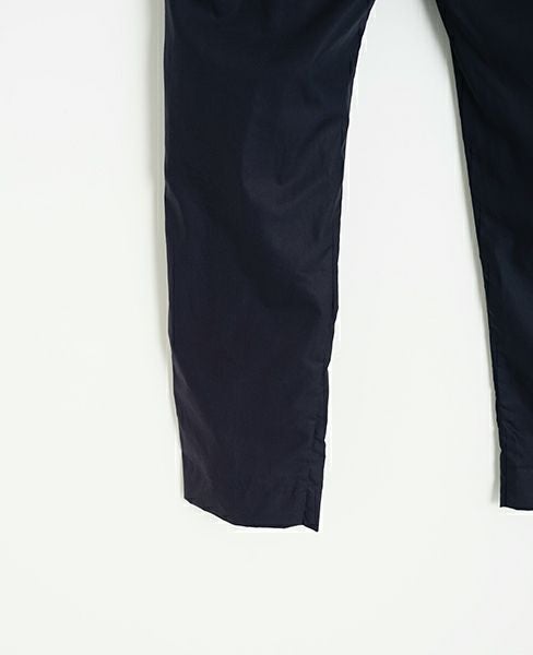 STEPHAN SCHNEIDER TROUSERS LIBERTY
