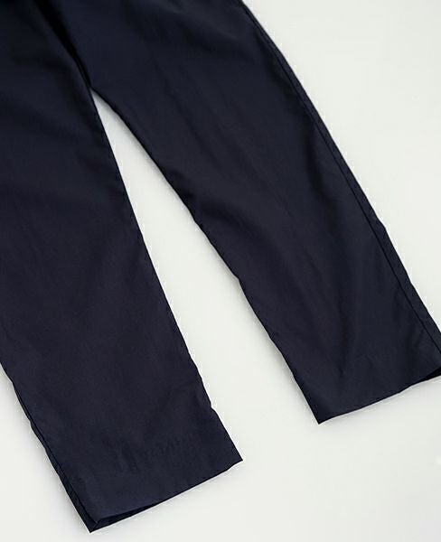 STEPHAN SCHNEIDER.TROUSERS LIBERTY