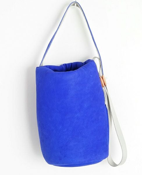 macromauro.Elk-N5.5[Grain rb]