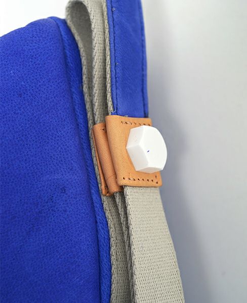 macromauro.Elk-N5.5[Grain rb]